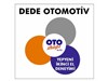 DEDE OTOMOTİV