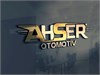 AHSER OTOMOTİV