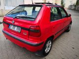 Galeriden Skoda Felicia 1.3 GLXi 2000 Model Tokat